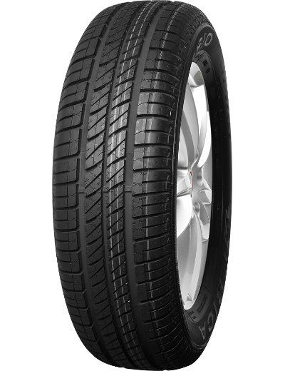 Dębica Passio 2 155/80 R13 83 T XL