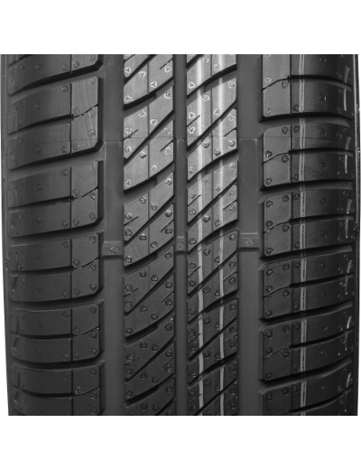 Dębica Passio 2 155/80 R13 83 T XL