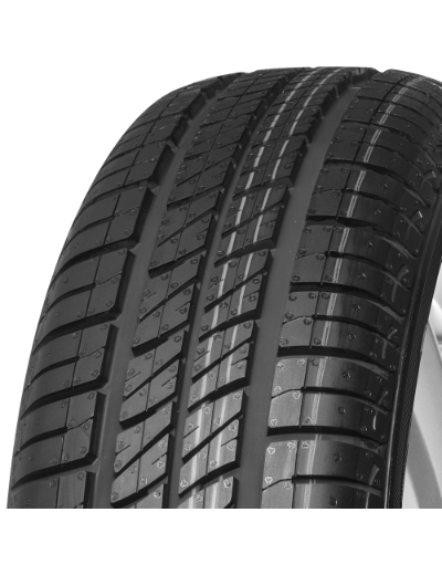 Dębica Passio 2 155/80 R13 83 T XL