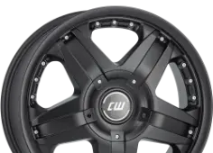 Borbet CWB dark