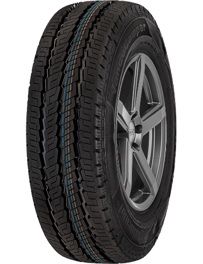 Continental VancoCamper 215/70 R15 109/107 R C