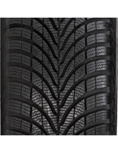Apollo Alnac 4G Winter 185/65 R15 88 T
