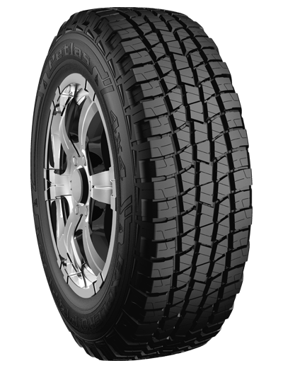 Petlas Explero A/T PT421 215/80 R15 102 S