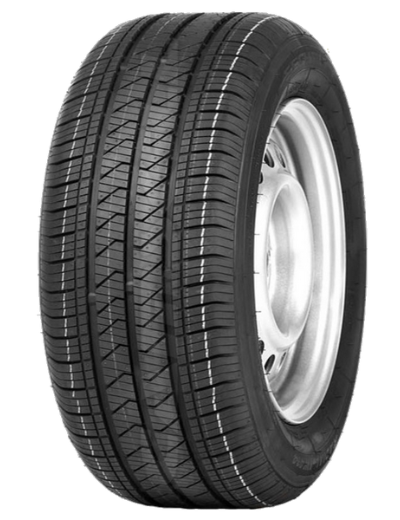 Security AW414 155/80 R13 84 N