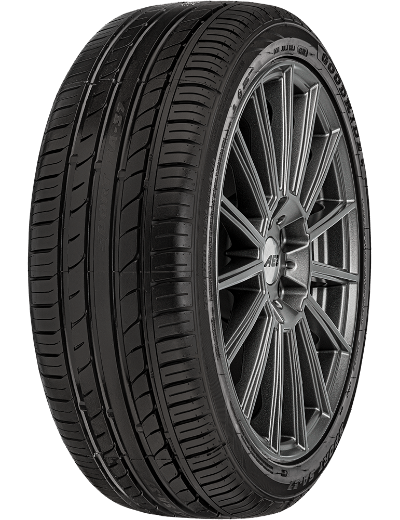 West Lake SA37 185/65 R15 88 H