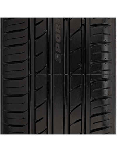 West Lake SA37 185/65 R15 88 H