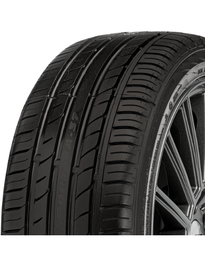 West Lake SA37 185/65 R15 88 H
