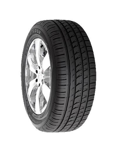 Matador MP 47 Hectorra 3 SUV 235/55 R19 105 V XL, FR