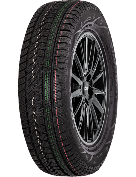 Torque PCR TG022