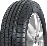 Zbliżenie bieżnika Superia Bluewin HP 175/65 R14 82 T