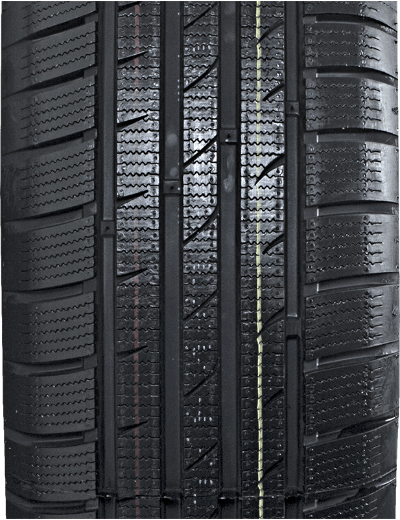 Superia Bluewin HP 205/60 R16 92 H