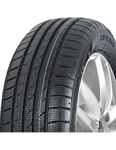 Superia Bluewin HP 205/60 R16 92 H