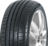 Zbliżenie bieżnika Superia Bluewin UHP 225/45 R17 94 V XL