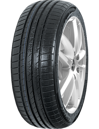 Superia Bluewin UHP 205/55 R16 94 H XL