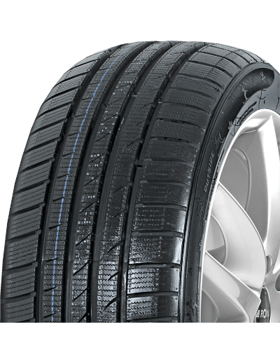 Superia Bluewin UHP 205/55 R16 94 H XL