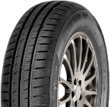 Zbliżenie bieżnika Superia Bluewin VAN 215/60 R17 109/107 T C