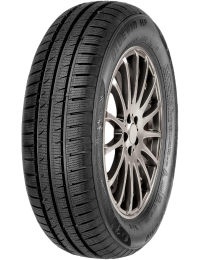 Superia Bluewin VAN 205/75 R16 110 R C