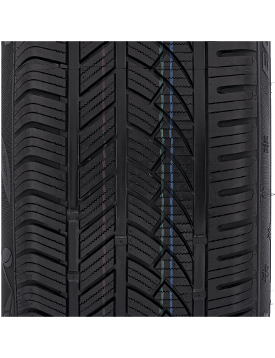 Superia EcoBlue 4s 235/50 R18 101 W XL