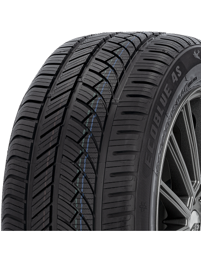 Superia EcoBlue 4s 235/50 R18 101 W XL