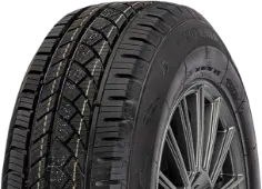 Zbliżenie bieżnika Superia EcoBlue VAN 4S 225/75R16