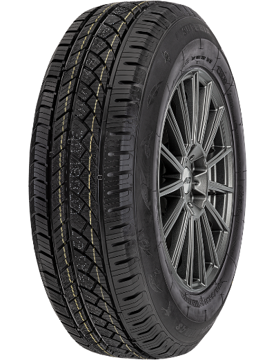 Superia EcoBlue VAN 4S 185/80 R14 102 R C