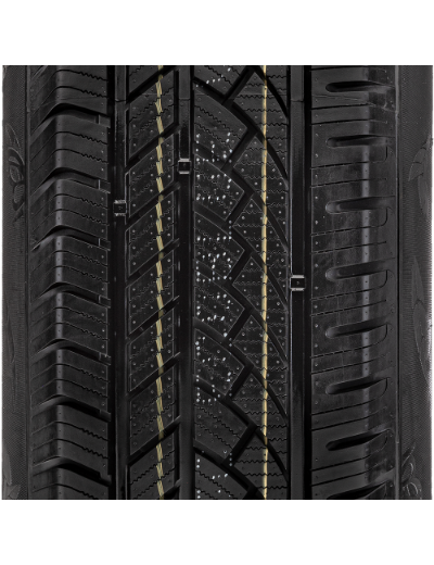 Superia EcoBlue VAN 4S 185/80 R14 102 R C