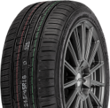 Zbliżenie bieżnika Duraturn Mozzo Sport 225/45 R17 94 W XL