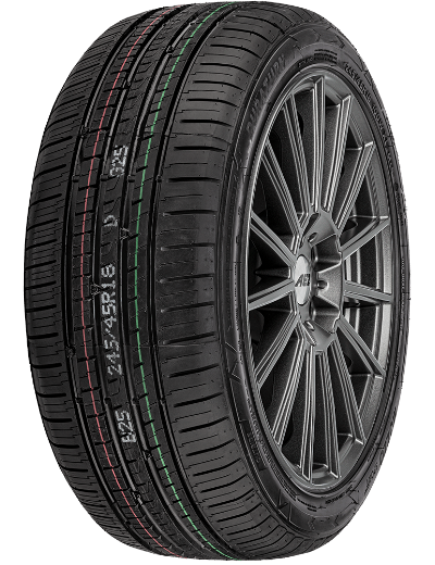 Duraturn Mozzo Sport 225/35 R20 90 Y XL