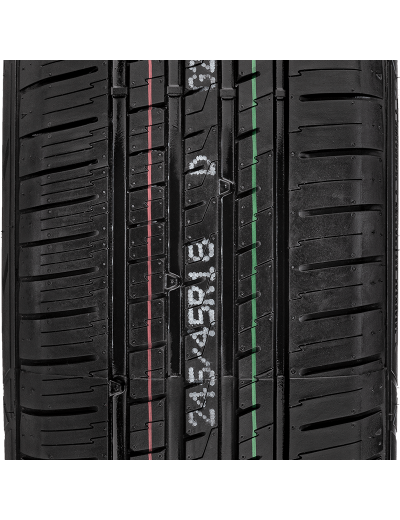 Duraturn Mozzo Sport 225/35 R20 90 Y XL