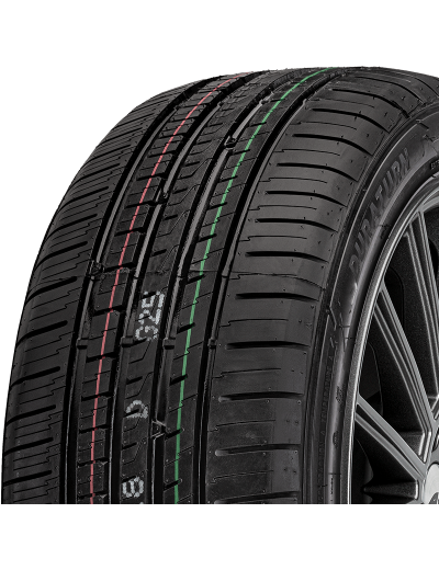 Duraturn Mozzo Sport 225/35 R20 90 Y XL