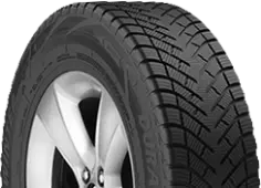 Zbliżenie bieżnika Duraturn Mozzo Winter 175/65R14