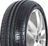 Zbliżenie bieżnika Duraturn Mozzo 4S 185/65 R15 88 H