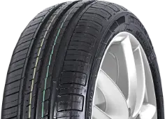 Zbliżenie bieżnika Duraturn Mozzo 4S 175/70R14