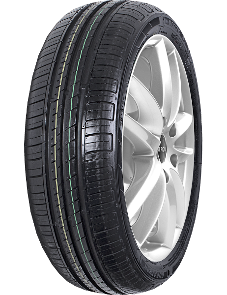 Duraturn Mozzo 4S