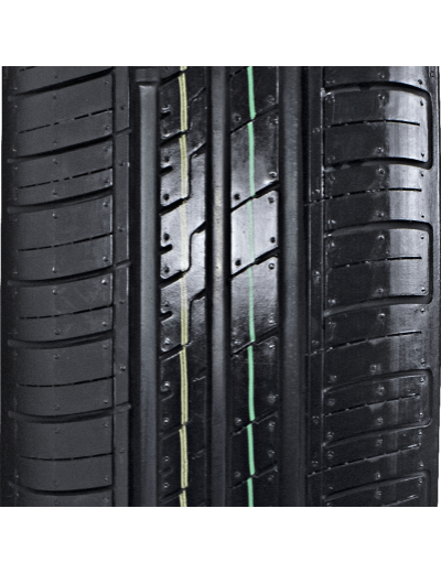 Duraturn Mozzo 4S 165/55 R14 72 H
