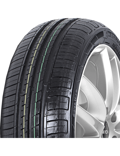 Duraturn Mozzo 4S 165/55 R14 72 H