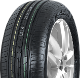 Zbliżenie bieżnika Duraturn Mozzo 4S+ 205/55 R16 91 V