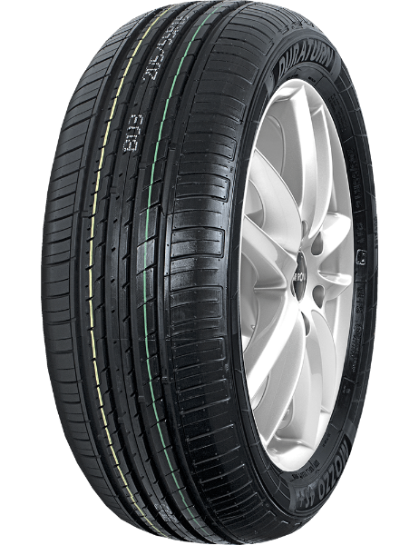 Duraturn Mozzo 4S+