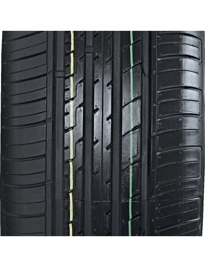 Duraturn Mozzo 4S+ 205/55 R16 91 V