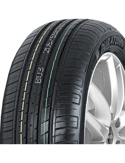 Duraturn Mozzo 4S+ 205/55 R16 91 V