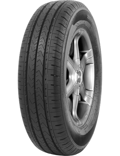 Minerva EMI ZERO VAN 4S 185/80 R14 102/100 R C