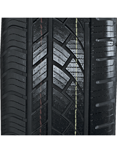 Tristar Ecopower 4S 175/60 R15 81 H