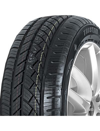 Tristar Ecopower 4S 175/60 R15 81 H
