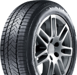Zbliżenie bieżnika Wanli SW211 225/50 R17 98 V XL