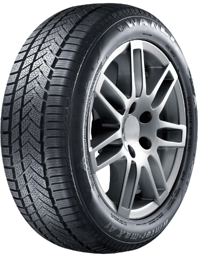 Wanli SW211 225/50 R17 98 V XL