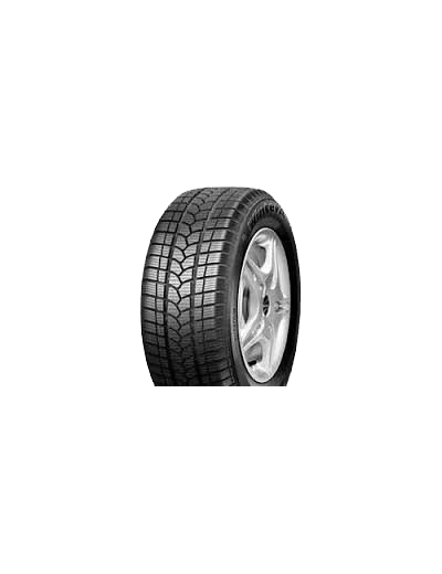 Strial 601 155/65 R14 75 T
