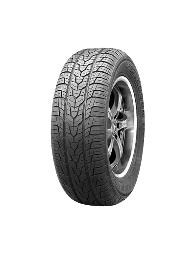 Yokohama G038 265/60 R18 110 V RPB