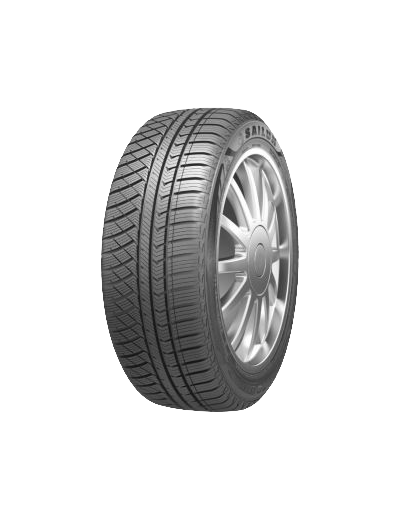 Sailun Atrezzo 4 Seasons 175/55 R15 77 T