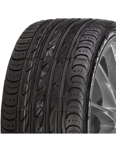 Syron Cross 1 Plus 295/30 R22 103 W XL