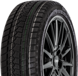Zbliżenie bieżnika Sunfull SF-982 195/65 R15 91 T